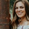 mckennah_u
